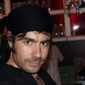  Sproing Pics (89/133)